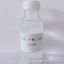 Environmental Plasticizer Dioctyl Adipate Doa/DOP/Dioctyl Terephthalate Dotp for PVC